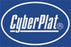 cyberplat.gif