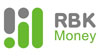 RBK Money