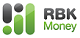 rbk_logo_s.png