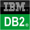 Logo DB2-UDB