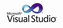 Курс 10550 Программирование на Visual Basic в Microsoft Visual Studio 2010