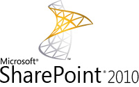 Курс 50469 SharePoint 2010 для пользователей. Уровень 2