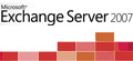 М5047 Введение в инсталляцию и управление Microsoft Exchange Server 2007 (лабораторные работы на русском языке)