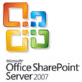 М5061 Внедрение Microsoft Office SharePoint Server 2007