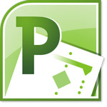 М5927 Управление проектами в Microsoft Office Project 2007