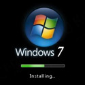 М6292В Установка и настройка Windows 7 <span style="color:red; ">Официальный учебник Microsoft на русском языке</span>