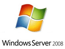 М6418 Развертывание Windows Server 2008 R2