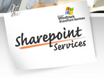 М6438 (5060В) Внедрение и администрирование Windows SharePoint Services 3.0 в Windows Server 2008