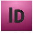 Adobe InDesign CS4 (версия для Mac OS). Уровень 1. Макетирование и верстка печатных и электронных документов