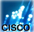 MPLS 2.2: Применение технологии Cisco мультипротокольной маршрутизации по меткам