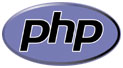 РНР. Уровень 4. Проектирование и разработка сложных веб - проектов на РНР 5