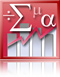 IBM SPSS Statistics. Уровень 5. Подготовка и анализ данных выборочных обследований