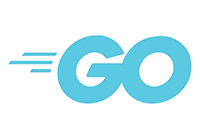 Go (Golang) для веб-разработки