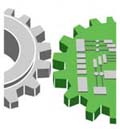 "IT Service Management с использованием службы Service Desk" (комплексная программа)