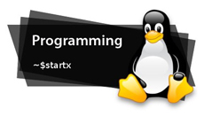 Квалифицированный программист Linux (комплексная программа)