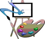 Верстальщик (Работа в системах Adobe Photoshop CS5, Adobe Illustrator CS5.Уровень 1, Adobe InDesign CS5. Уровень 1 и Уровень 2)