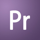 Adobe Premiere Pro CS5.5. Профессиональный видеомонтаж