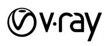 CHAOS software V - Ray 2.1. Часть II: Расширенные возможности 2012
