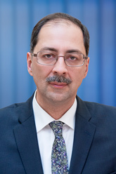 Гудзенко Дмитрий Юрьевич