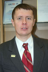 АБЕЛ