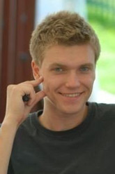 Андреев