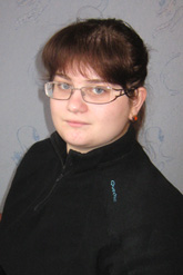 АНКА