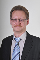 ВАРМ