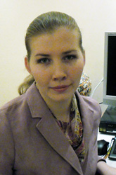 ЕСАК