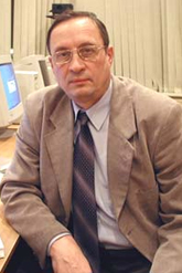 ЗАЙ