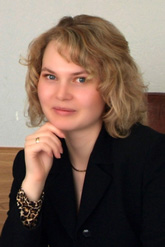Замковая