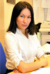 МЮСЛИ