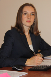 РВЕ