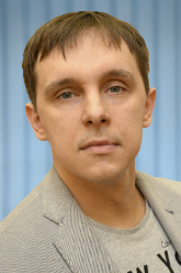 Рудь