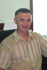 СКОБ