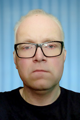 Смирнов Федор Александрович