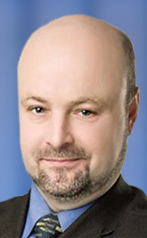 Тимофеев Илья Владимирович