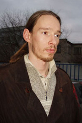 Успенский