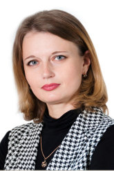 ЧИСЛ