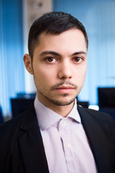 Шнейдер