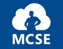 Повысьте Вашу сертификацию до экспертного уровня MCSE! Три экзамена по цене двух! Все экзамены – со «Вторым шансом»!