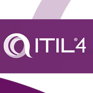Скидка 30% на экзамен ITIL Foundation 4.0