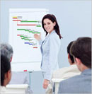 «Продлить PMP® просто!» - получите 60 PDU для продления Вашего статуса PMP®