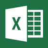 Анализ и визуализация данных при помощи Excel GeoFlow на бесплатном вебинаре Центра «Специалист»