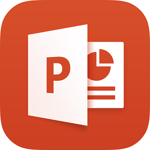 Авторизация Microsoft - еще одно подтверждение высокого уровня обучения на курсах PowerPoint в Центре «Специалист»!