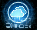 Бесплатный вебинар «Системы хранения данных в облаках Amazon»