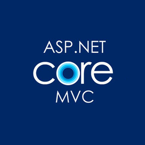 Бесплатный семинар «Плюсы и минусы нового движка MVC (ASP.Net Core)»