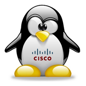 Бесплатный семинар «Система управления конфигурациями Ansible и оборудование Cisco»
