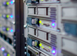 Корпоративный WebVPN на основе прокси-сервера Squid