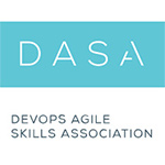 Dasa: DevOps – прорывная технология, которую Вы можете освоить в нашем Центре!