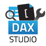 Бесплатный вебинар «Начало работы с DAX Studio»